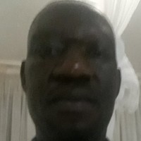 Peter Eriaku