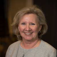 Karen Strub