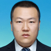 周少平