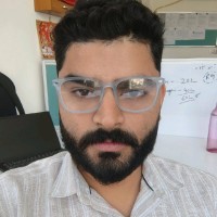 Aman Sodhi
