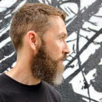 Tom Lucas