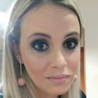 Taianne Gomes de Castro Rejane