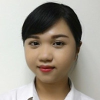 Jun Pham