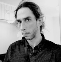 Alvaro Santos García