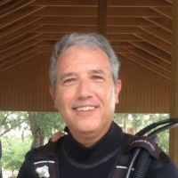 Michael Baker, PhD, PE