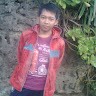 Muhammad Nur Kholis