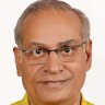 Viswanath Cheruvu