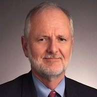 Mark Watkins