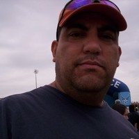 Feliciano Garcia
