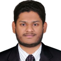 Muhammed Nafi