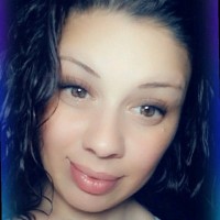 Jasmin R.