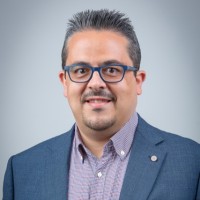 Andrés Sánchez Sereno
