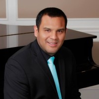 Rafael Ramirez