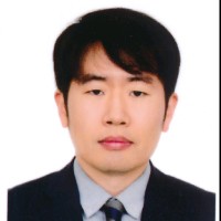 Ilsu Sohn
