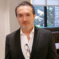 Ramón Yáñez Regalado