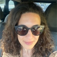 Timna Holzstein