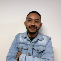 Juan Sebastian Reatiga Barreto