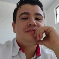 Lucas Alves Campos