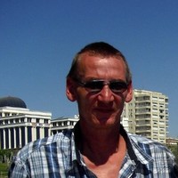 Bernd Drebe