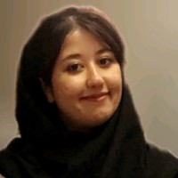 Saba Javadi