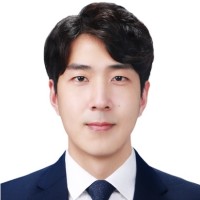 차민석