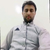Atif Gul