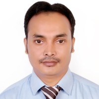 Hasan Nitol