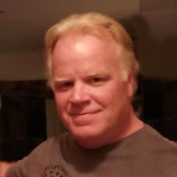 Brendan Mcdade