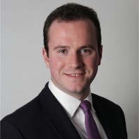 Joseph Price