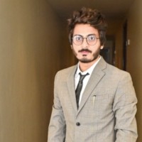 Hassan K.