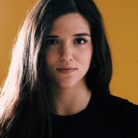 Angie Karina Bellorín Pérez