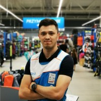 Michal Ziuko