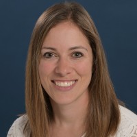 Kelsey Miller