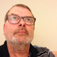 Stéphane Le Quéré