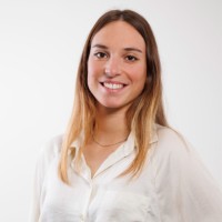 Emma Fleury