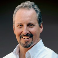 Daniel Frasier, PE, CCP