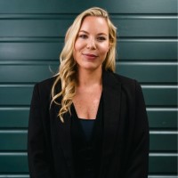 Petra Maister