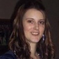 Rebecca Whittle