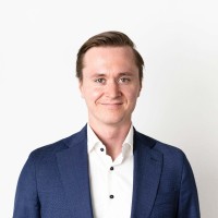 Anton Överli