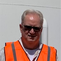 Mike Sudheimer