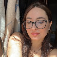 Zoila Electra Pérez López-Herrerías