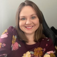 Rebecca Helton, Msn, Fnp-C, Achpn, Cvnp