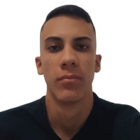 Paulo Amaro