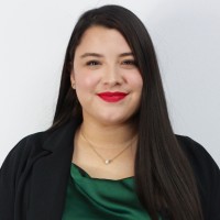 Nikté Navarro