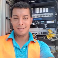 gregorio jose torres h