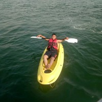 Suchit Suryavanshi
