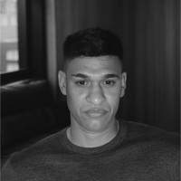 Angelo Fagner Gomes da silva