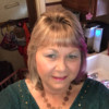 Kim Darrah