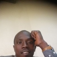 Otunaiya Adedeji
