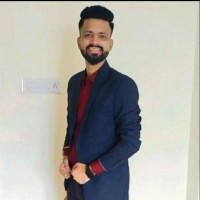 Akshay Chavan